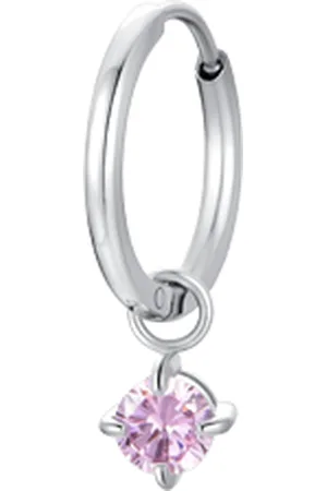 Luca Barra Orecchino Donna OK1489