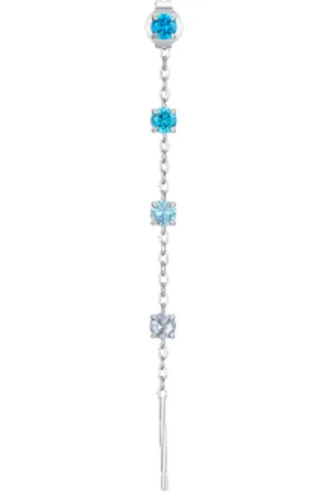 Luca Barra Orecchino Donna OK1538