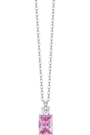 Luca Barra Collana Donna CK2157