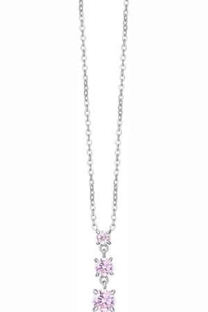 Luca Barra Collana Donna CK2162