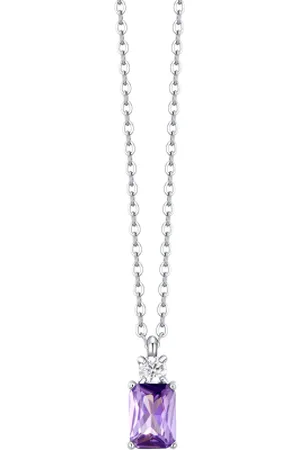 Luca Barra Collana Donna CK2158