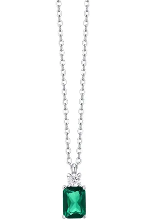 Luca Barra Collana Donna CK2159