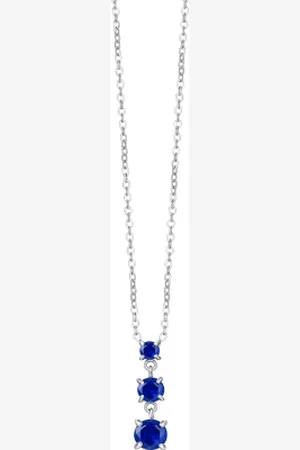 Luca Barra Collana Donna CK2165