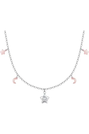 Luca Barra Collana Donna CK2169