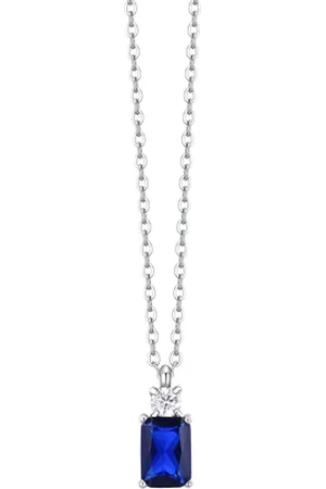 Luca Barra Collana Donna CK2160