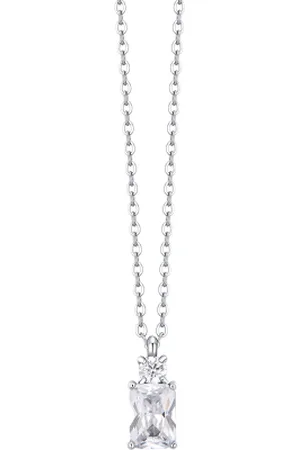 Luca Barra Collana Donna CK2156