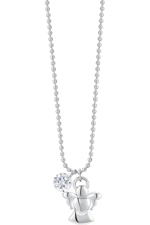 Luca Barra Collana Donna CK2170