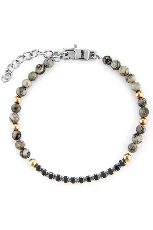 Cesare Paciotti Bracciale uomo 4ubr6217