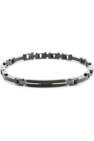 Cesare Paciotti Bracciale uomo 4ubr6943