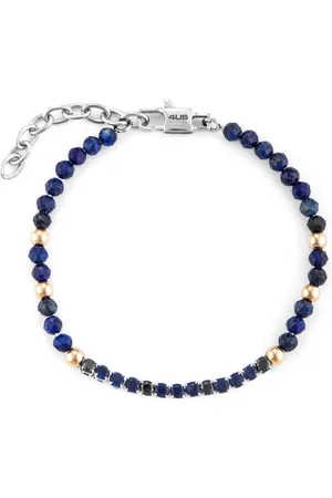 Cesare Paciotti Bracciale uomo 4ubr6228