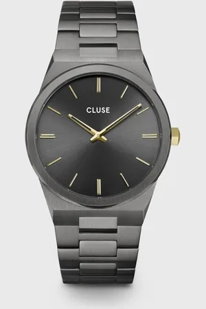 Cluse Orologio uomo vigoureux cw0101503006