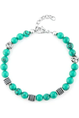 Cesare Paciotti Bracciale uomo 4ubr6764