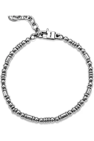 Cesare Paciotti Bracciale uomo 4ubr5563