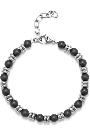 Cesare Paciotti Bracciale uomo 4ubr5628