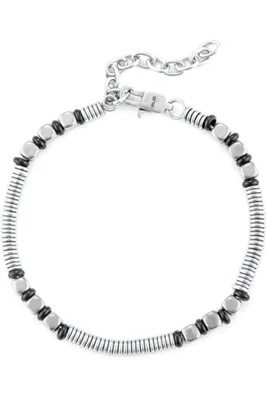 Cesare Paciotti Bracciale uomo 4ubr6728