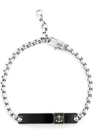 Cesare Paciotti Bracciale uomo 4ubr6945
