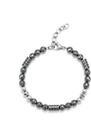 Cesare Paciotti Bracciale uomo 4ubr5626