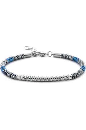 Cesare Paciotti Bracciale uomo 4ubr7029