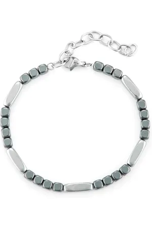 Cesare Paciotti Bracciale uomo 4ubr6726