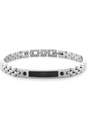 Cesare Paciotti Bracciale uomo 4ubr6175