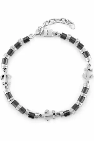 Cesare Paciotti Bracciale uomo 4ubr6809