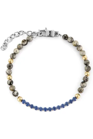 Cesare Paciotti Bracciale uomo 4ubr6220