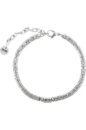 Cesare Paciotti Bracciale uomo 4ubr7022