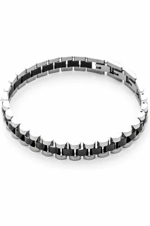 Cesare Paciotti Bracciale uomo 4ubr5015
