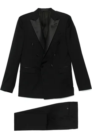 corneliani Smoking