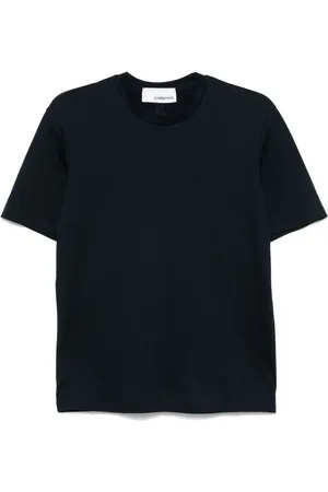 COSTUMEIN T-shirt basic