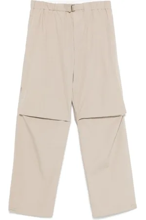 DARKPARK Pantalone Jordan