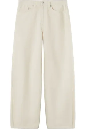 Axel Arigato Pantalone cinquetasche