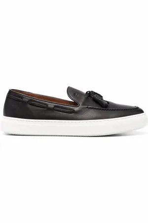 Fratelli Rossetti Mocassino Batik