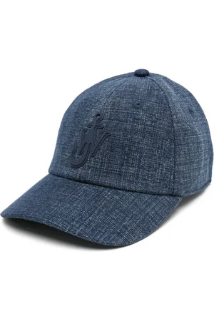 J.W.Anderson Baseball denim