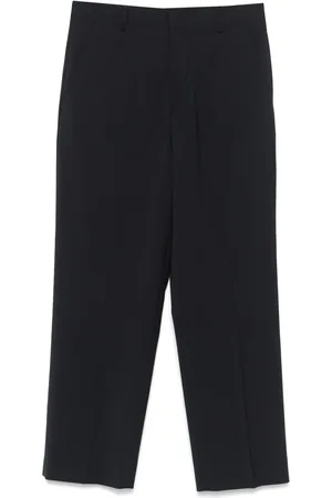 COSTUMEIN Pantalone Alain blu