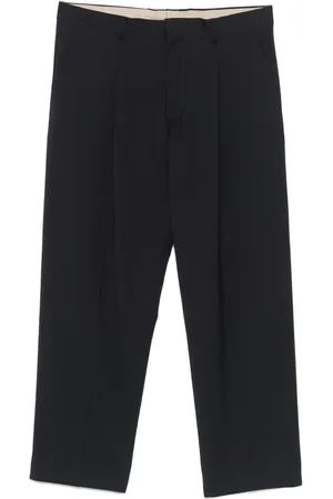 COSTUMEIN Pantalone Vincent blu