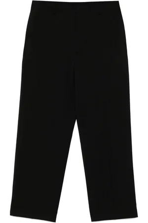 COSTUMEIN Pantalone Alain