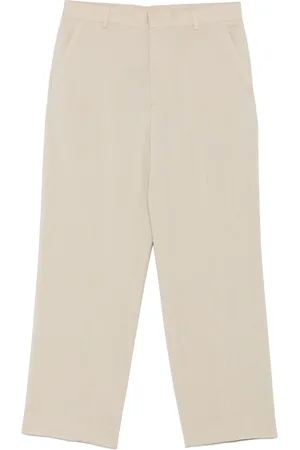 COSTUMEIN Pantalone Alain