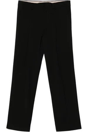 COSTUMEIN Pantalone Vincent