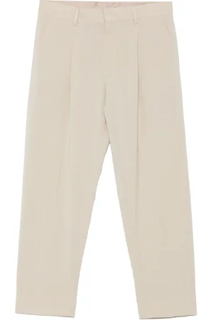 COSTUMEIN Pantalone Vincent