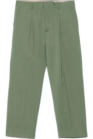 COSTUMEIN Pantalone Vincent