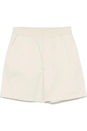 Axel Arigato Short