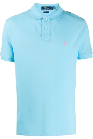 Ralph Lauren Polo slim fit
