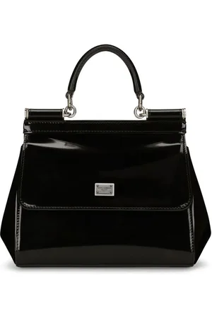 Dolce & Gabbana Borsa tote Sicily