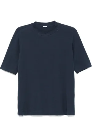 Malo T-shirt elasticizzata