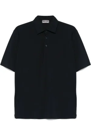 HERNO Polo nera