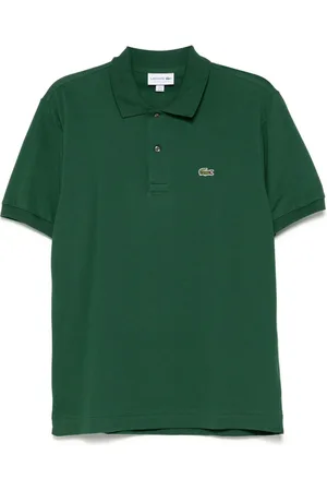 Lacoste Polo classica