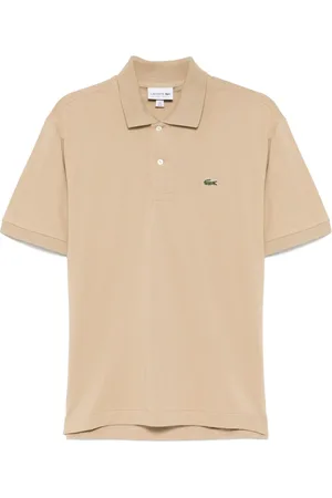Lacoste Polo classica