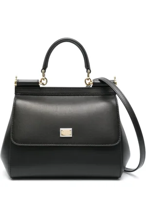 Dolce & Gabbana Borsa tote Sicily
