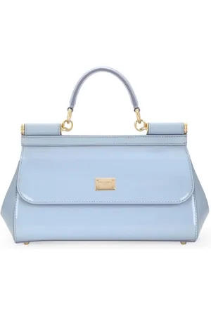 Dolce & Gabbana Borsa a mano Sicily